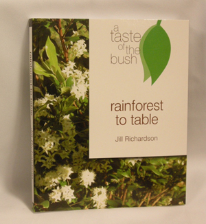 rainforesttotable