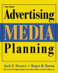 advertisingmediaplanning